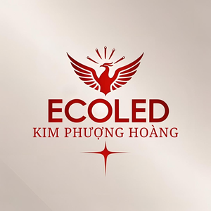 ECOLED Kim Phượng Hoàng