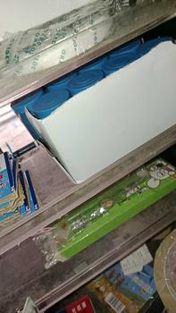 Product Review of LEM COLEK isi 24pcs/Lem kertas /lem cair from f**a 0