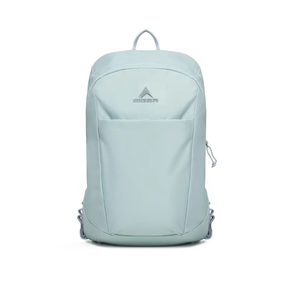 EIGER WOMEN ALPINEROSE DAYPACK 10L