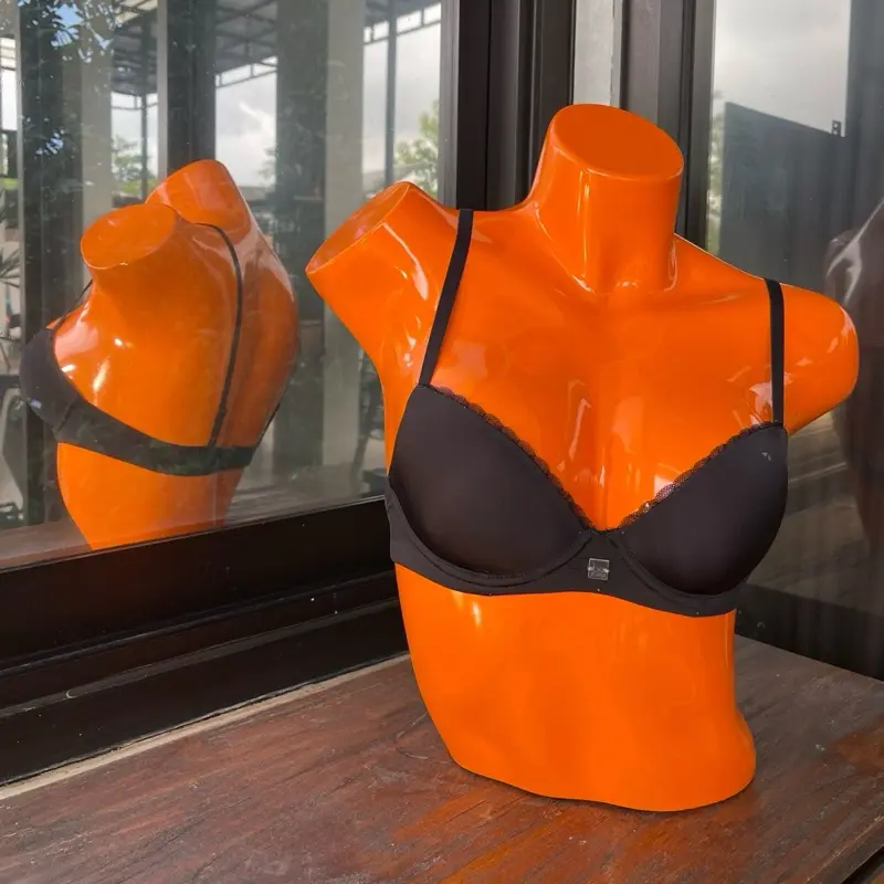 {La Sassy} Bra SALE LAST PIECE!! Mix Brand!! 8
