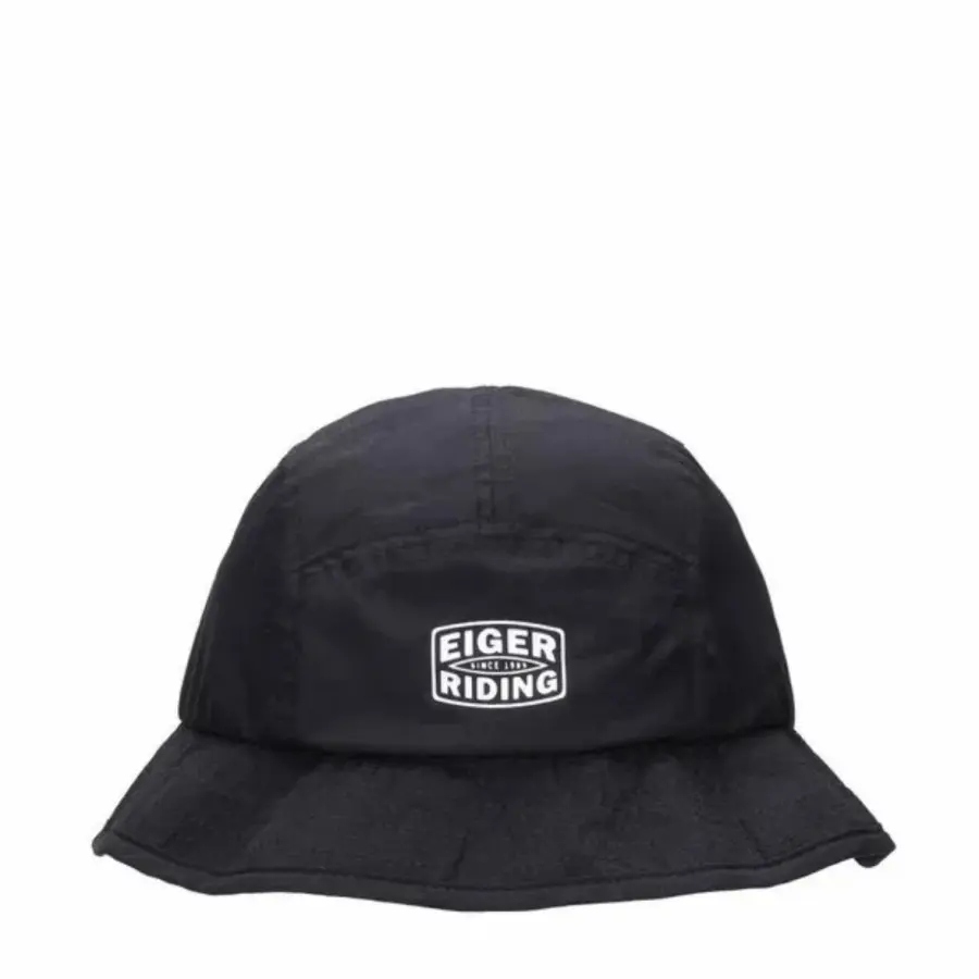 Topi Bucket Hat Eiger Benna Topi Rimba - Topi Pria