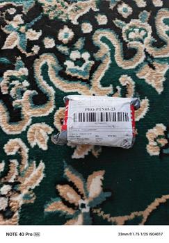 Product Review of DECANT/TESTER GISSAH parfume Ukuran 5ML 10ML from S**i 0