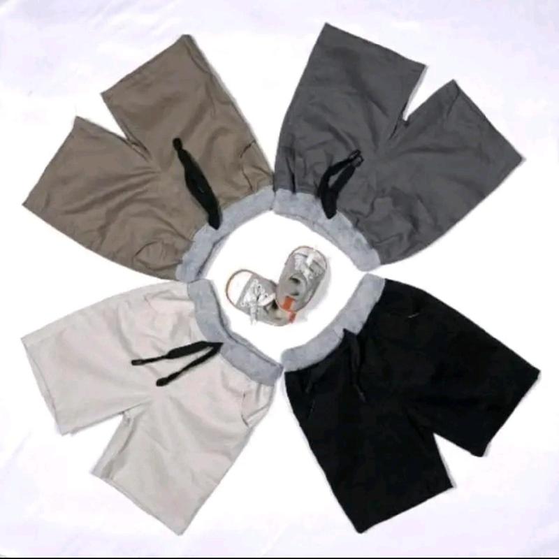 PAKET 25 RIBU DAPAT 2 CELANA ANAK MULAI USIA 3-12 TAHUN 2