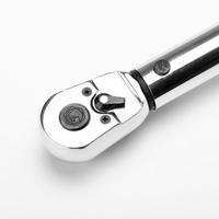 Gambar Sata Tools 1/2 Inch Kunci Mekanikal Torque 40-200Nm 96312 dari KODAKI Mall Kota Administrasi Jakarta Utara 4 Tokopedia