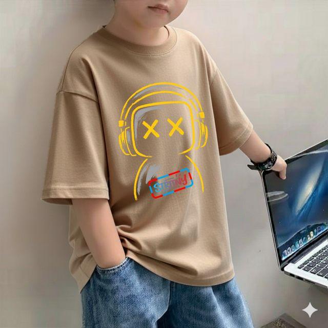 Kaos OVERSIZE Anak Laki-Laki/Fashion Anak Laki-Laki Kekinian/Baju Anak Laki-Laki Model Terbaru/Kaos Anak Laki-Laki Viral/Pakaian Anak Cowok Kaos OVERSIZE Anak Laki-Laki/Fashion Anak Laki-Laki Kekinian/Baju Anak Laki-Laki Model Terbaru/Kaos Anak Laki-Laki Viral/Pakaian Anak Cowok