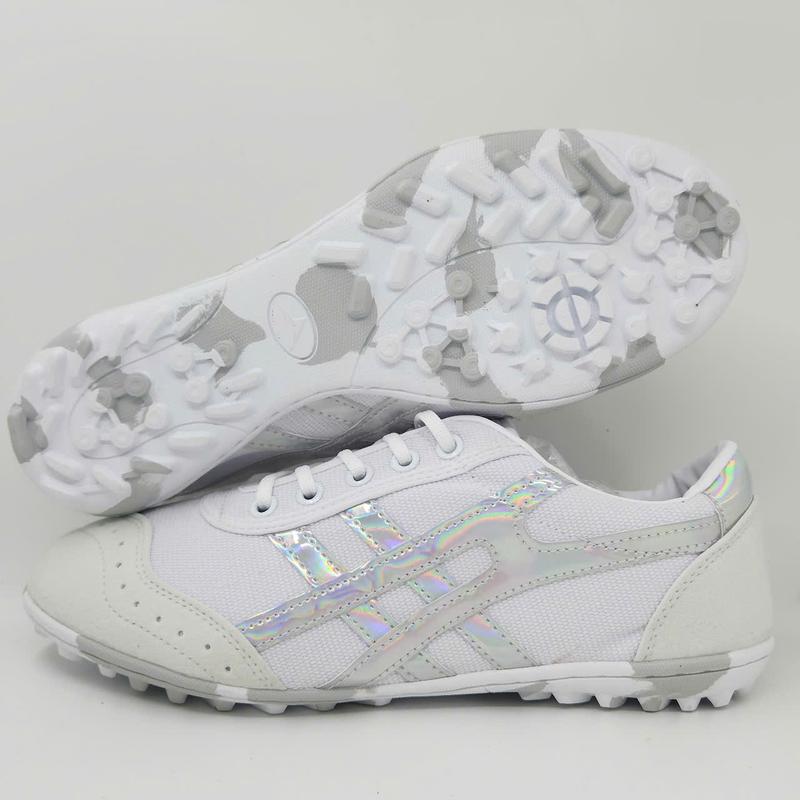 Giày Bóng Đá Bata Ráp Đế Đã Khâu Full Đế size 38-44