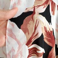 Gambar Emikoawa Outer Wanita Mekar - Emikoawa Outerwear Cardigan Baju Atasan Muslim Kekinian Motif Kardigan Oversize - Outer Mekar dari Emikoawa Kota Administrasi Jakarta Utara 3 Tokopedia