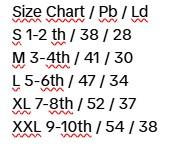 Kaos Koko Couple Pria Dewasa Dan Anak Katun Combed Motif Etnik Raya Series