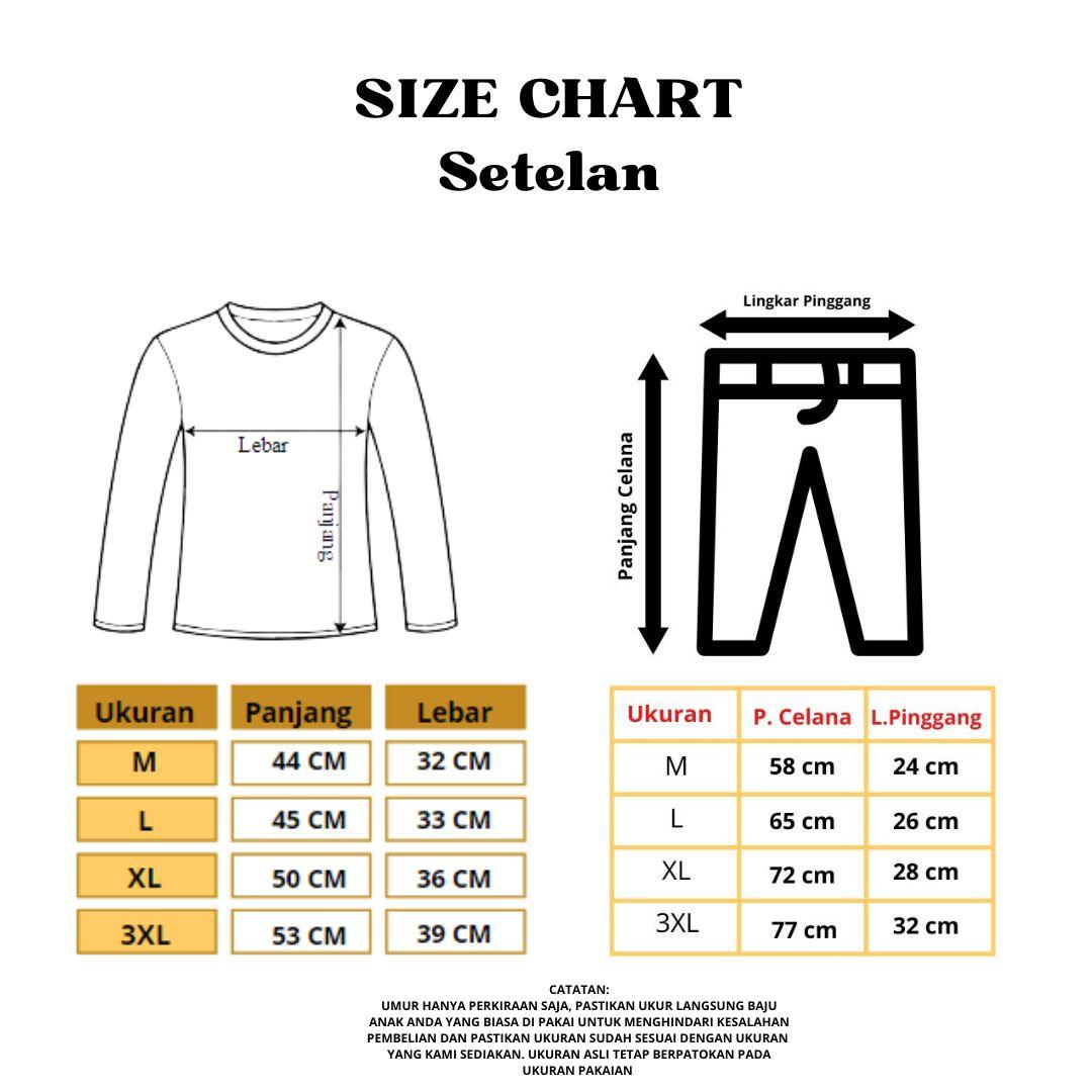 Sumarni Kids Setelan Baju Distro Anak Laki Laki Celana Jeans Wash Usia 3-12 Tahun Cotton Print Retro Street Style Sumarni Kids Setelan Baju Distro Anak Laki Laki Celana Jeans Wash Usia 3-12 Tahun Cotton Print Retro Street Style