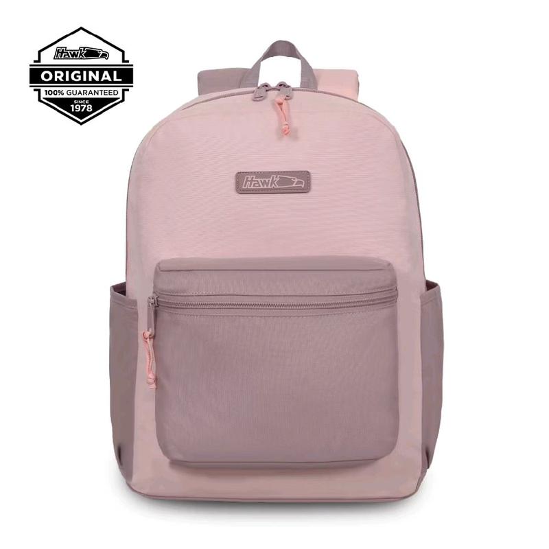 100% Authentic Hawk Bag Pack Virupro Anti Microbial Protection - TikTok ...
