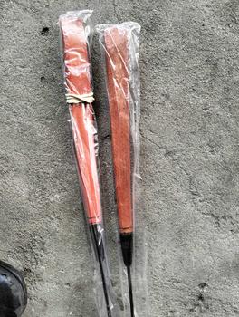 Product Review of joran wader super lentur tersrdia ukuran 100 cm , 110cm ,120 cm , 150 cm from S**e 0