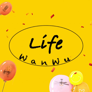 Light's Life