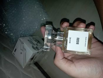 Product Review of BOHE Parfums Bisou - Woman - Extrait de Parfum - Royal Essence from b**a 2