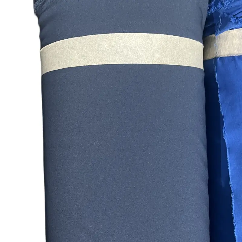 BAHAN QUICK DRY KAIN DESPO STRETCH BAHAN CELANA - KEMEJA OUTDHOOR / KAIN BAHAN CELANA ZUMBA / OLAHRAGA / SPEDAH / SURFING 2