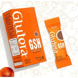 lumi glutathione fake vs original Beauty Vault lumi 24h glutathione capsules skin whitening and sunblock  protection- Trendyol