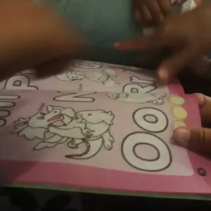 Buku Super Pintar Calistung Sang Juara Terlengkap (128hlm)- Lingkar Media