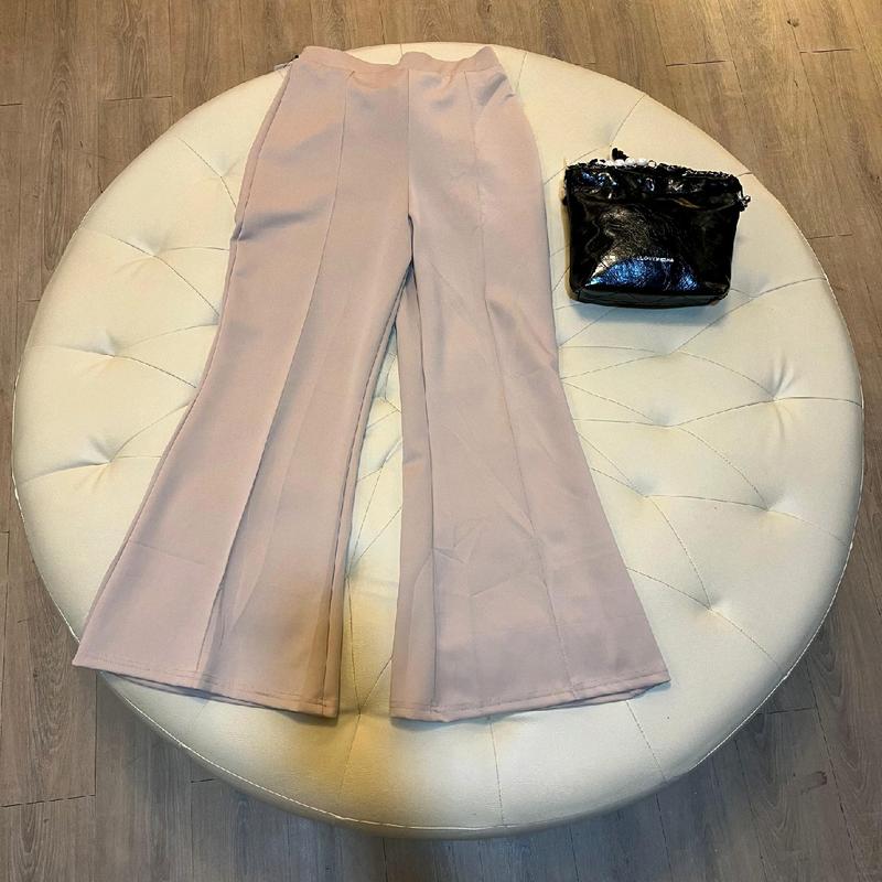 ADORE BY SABY CUTBRAY SCUBA PREMIUM 1
