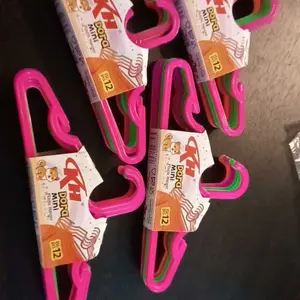 review image 2