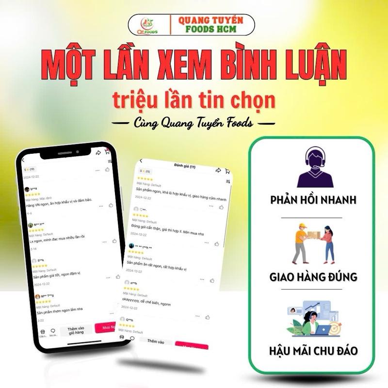 Lạp Xưởng Tươi Nướng Đá LC Foods Việt Nam 700g/10 cây, hương vị chuẩn Đài Loan, đậm đà khó cưỡng #thucphamdonglanh #lapxuongnuongda #foods #monanduongpho #amthucviahe #anvat #lapxuong #thomngon #monngonmoingay #anlaghien 7