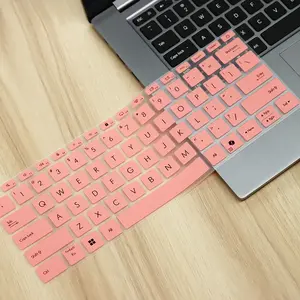 Pelindung Keyboard Laptop Aspire Lite 14  N23G1 N23G2