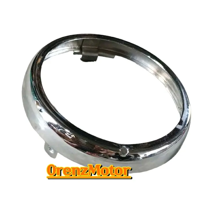 Ring lampu c70 standart pnp lampu std/daymaker 0