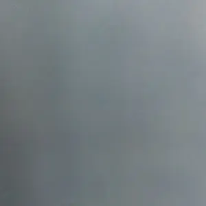 Kalung Titanium Berlapis Platinum Putih dengan Liontin Perak Berlian, Rantai Snake Bulat Elegan Mewah, Anti Karat & Tidak Pudar, Kalung Kristal Fashion Wanita, Desain Minimalis Cocok untuk Sehari-hari AS01