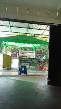 Product Review of Lotion ukuran besar 250 ml from e**3 1