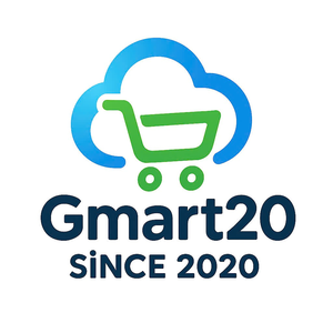 gmart20