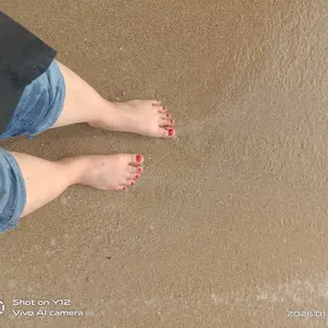 Purbasari Lulur Mandi Pengantin 500g Extract Mencerahkan