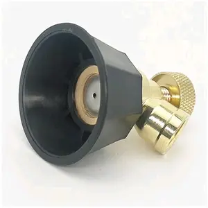 Nozzle sprayer elektrik adjustable  spuyer tank semprot hama pertanian