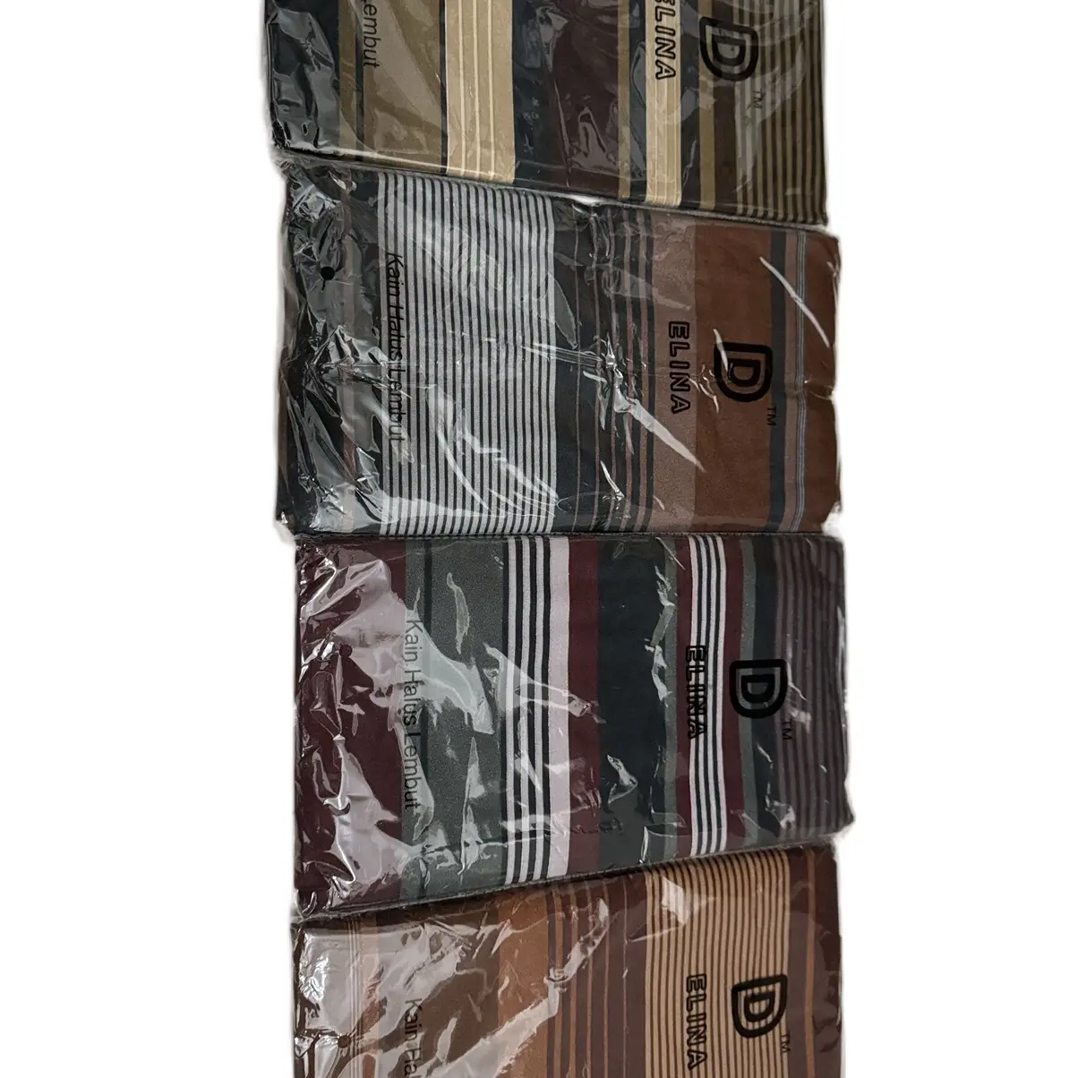 Sarong Delina for MEN / Authentic product