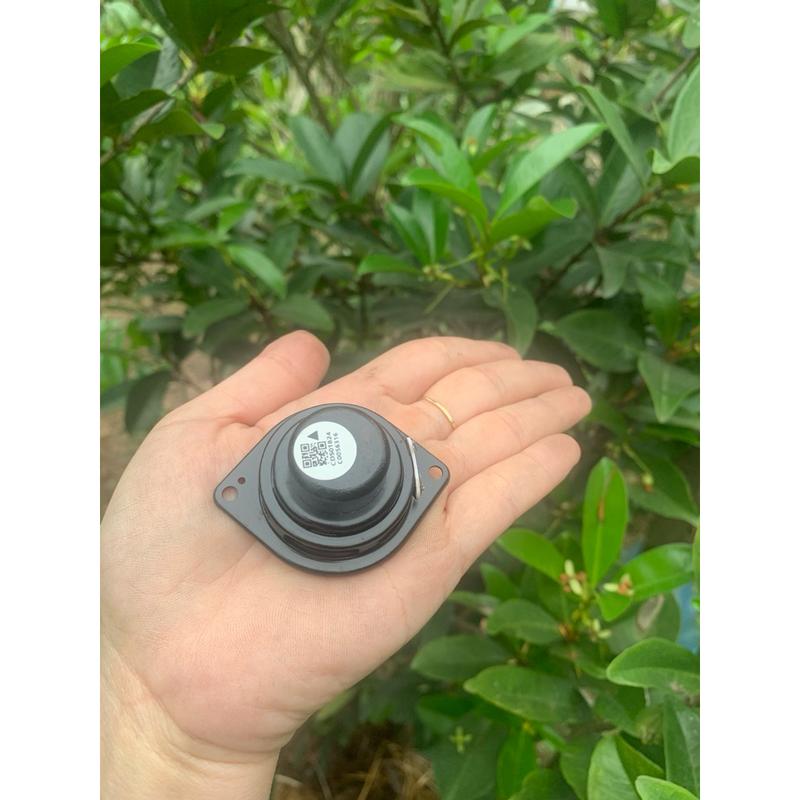 Loa toàn dải Clip 4 mới 100%