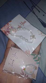 Product Review of Cincin Ceri/ Cherry Ring - Best Seller from C**a k**u 0