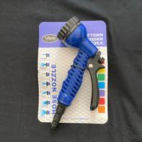 Gambar Semprotan Air 7 Posisi Hoze Nozzle / Pistol Semprotan / Air Spray dari Build Pro Kota Surabaya 3 Tokopedia