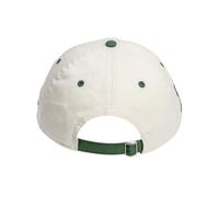 Gambar Liverpool FC New Era 9Twenty Contrast Adult Baseball Cap - Official LFC Accessories Topi - green, OSFM dari Liverpool FC Retail Indonesia Kota Surabaya 4 Tokopedia
