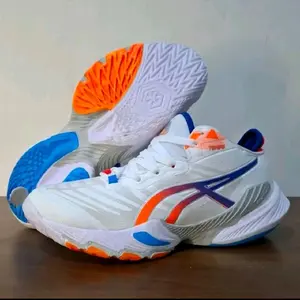 Sepatu voli wanita sepatu voli metaris sepatu volly metaris wanita Sepatu Volly unisex