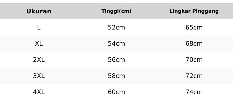 Celana Baggy Pants // Anime // Anak usia 4-13 tahun Distro Original // Kain Fleece Tebal dan Lembut Fashion Anak Pria & Wanita