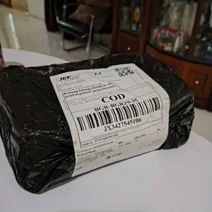 HTB-3100 A + B  AB sepasang 10/100Mbps RJ45 HTB1 Pasang Fiber Optic Optical Media Converter Netlink