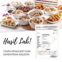 Gambar Bakso Rambutan ( lohua ) isi 8pcs Homemade dari Bakso Warisan Ibu JKT Kota Administrasi Jakarta Barat 5 Tokopedia