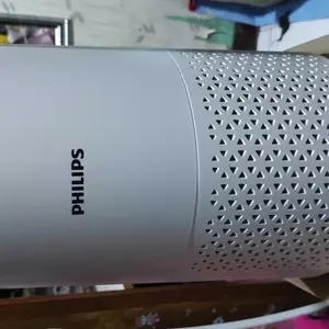 Philips Air Purifier, 600i Series AC0650/10 - Regular Air Purifier, Philips Air Purifier, HEPA, air purifier philips, air purifier, air purifier hepa