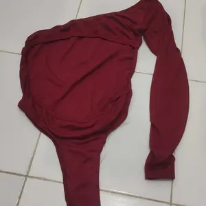 GGS Baju Wanita Malam Model Bodysuit Ukuran One Size Bahan SPL Musim Panas Tanpa Lengan Y4084