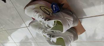 Product Review of SEPATU LARI 910 NINETEN HIROSHI ORIGINAL Running Outdoor from R**s B** 4** 0