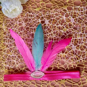 READY BANDANA BULU SIMPEL PART 2