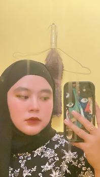 Product Review of Casing Hp Untuk Iphone 11 11 Pro Max 13 6 6S 7 7 Plus8 Plus 8 SE 2020 2022 X XS XR Silikon TPU Pelindung Kamera Topeng Setan Artistik Soft Case Ponsel Penutup from 🕷**🕷 0