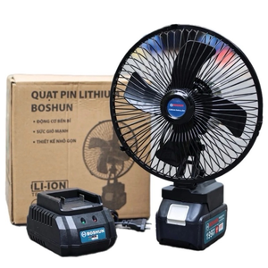 Shop Điện Máy Tuấn Khang