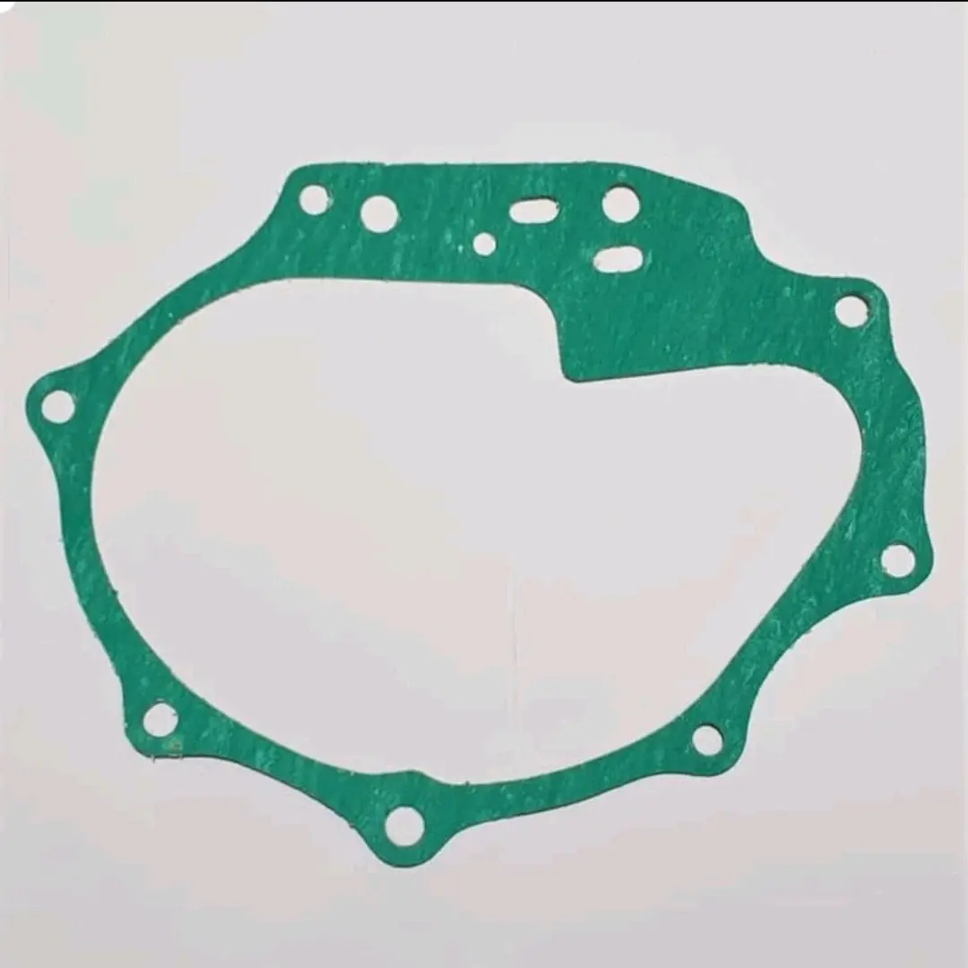 PACKING PAKING / GASKET GEAR BOX GARDAN BEAT KARBU / VARIO KARBU / BEAT FI SCOOPY KARBU