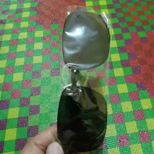 Kacamata Hitam Anti UV Pria & Wanita untuk Mengemudi & Memancing Sunglasses Perlindungan Mata Optimal COD Tersedia