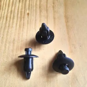 ￼10 pcs Kancing Body Motor Universal uk M6