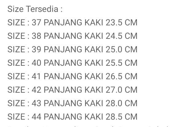 Product Introduction of SEPATU SNEAKERS OLD SKOOL KLASIK BLACK WHITE SEPATU SEKOLAH PRIA DAN WANITA 0