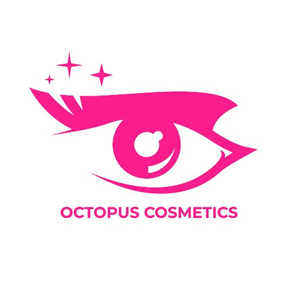 Octopus Cosmetics